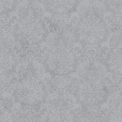 GALERIE Virágmintás szürke színárnyalatú vlies tapéta Special FX2/Galerie G68090 (G68090)