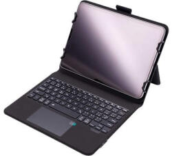 YENKEE YBK 1100 tablet tok billentyűzettel 10-11 -os tabletekhez (YBK 1100)