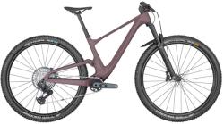 SCOTT Contessa Spark 910 TR Lady