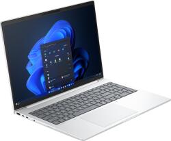 HP EliteBook 8 G1i CT9R3ES