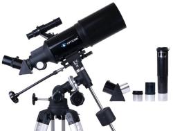 Opticon Starrider 80/400 EQ (1152195153)