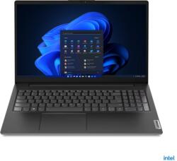 Lenovo V15 G5 83HF00CSHW Notebook