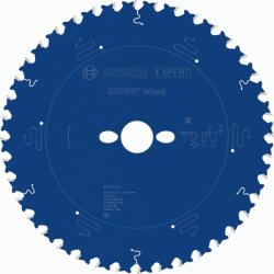 Bosch 2608902238