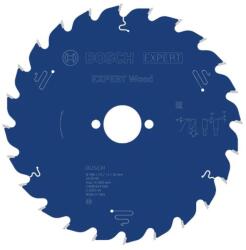 Bosch 2608902235