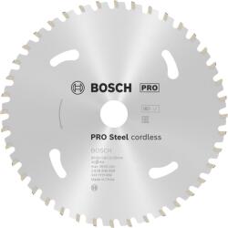 Bosch 2608846858