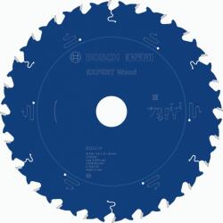 Bosch 2608902207