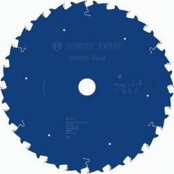 Bosch 2608902240