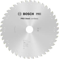 Bosch 2608846859