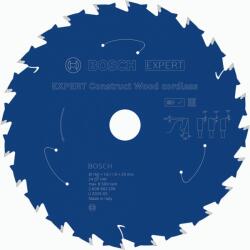 Bosch 2608902209
