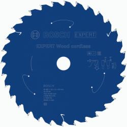 Bosch 2608902234