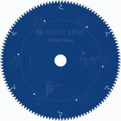 Bosch 2608902244