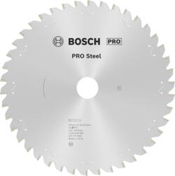 Bosch 2608846860