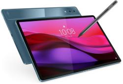 Lenovo Yoga Tab Plus ZAEG0080PL Tablete