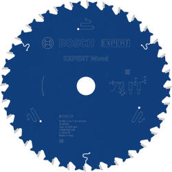 Bosch 2608902233