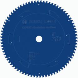 Bosch 2608902247