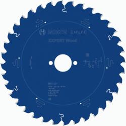 Bosch 2608902236