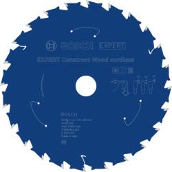 Bosch 2608902210