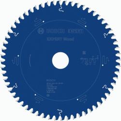 Bosch 2608902208