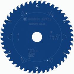 Bosch 2608902206
