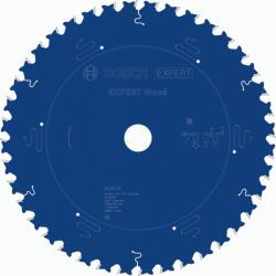 Bosch 2608902241
