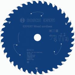 Bosch 2608902239