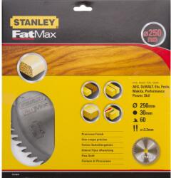 STANLEY STA15610-XJ