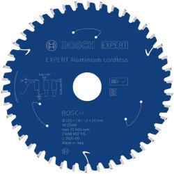 Bosch 2608902115