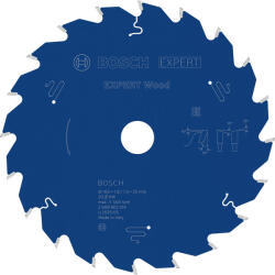 Bosch 2608902216