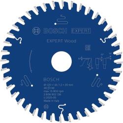 Bosch 2608902136