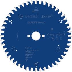 Bosch 2608902143