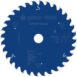 Bosch 2608902217