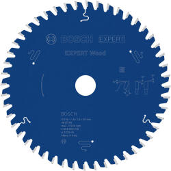Bosch 2608902218