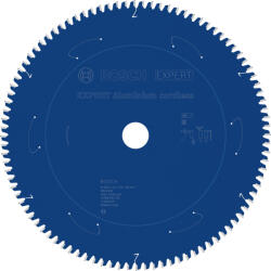 Bosch 2608902192