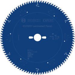 Bosch 2608902196
