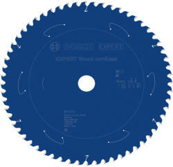 Bosch 2608902186
