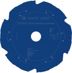 Bosch 2608902202
