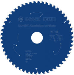 Bosch 2608902122