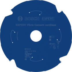 Bosch 2608902201