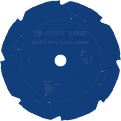 Bosch 2608902204