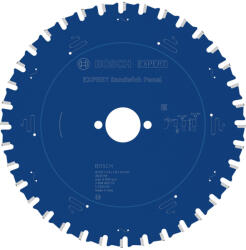 Bosch 2608902113
