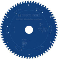 Bosch 2608902124