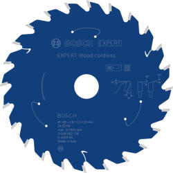 Bosch 2608902139