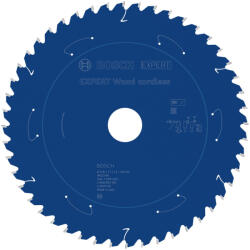 Bosch 2608902162