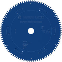Bosch 2608902187