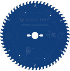 Bosch 2608902372