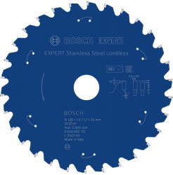 Bosch 2608902132