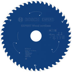 Bosch 2608902157