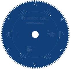 Bosch 2608902245