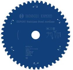 Bosch 2608902219