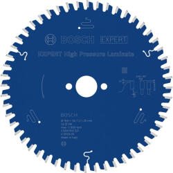 Bosch 2608902221